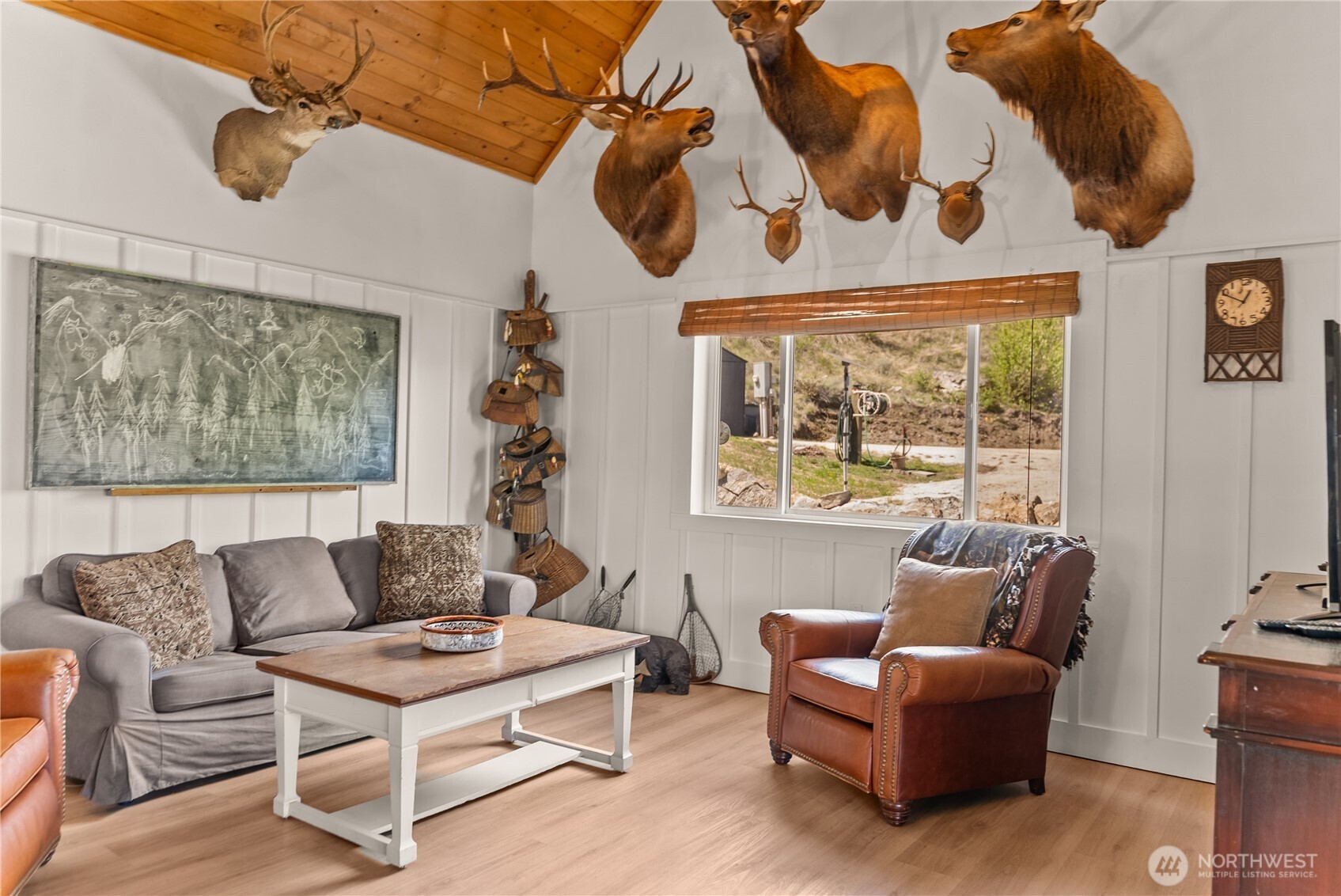 30 Alkali Cutoff Road Riverside, WA 98849 - Photo 12 of 40