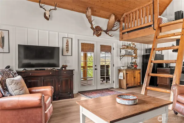 $625,000 | 30 Alkali Cutoff Road, Riverside, WA 98849