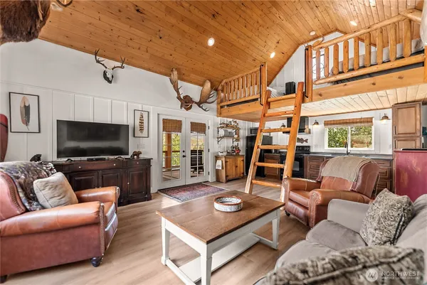 $625,000 | 30 Alkali Cutoff Road, Riverside, WA 98849