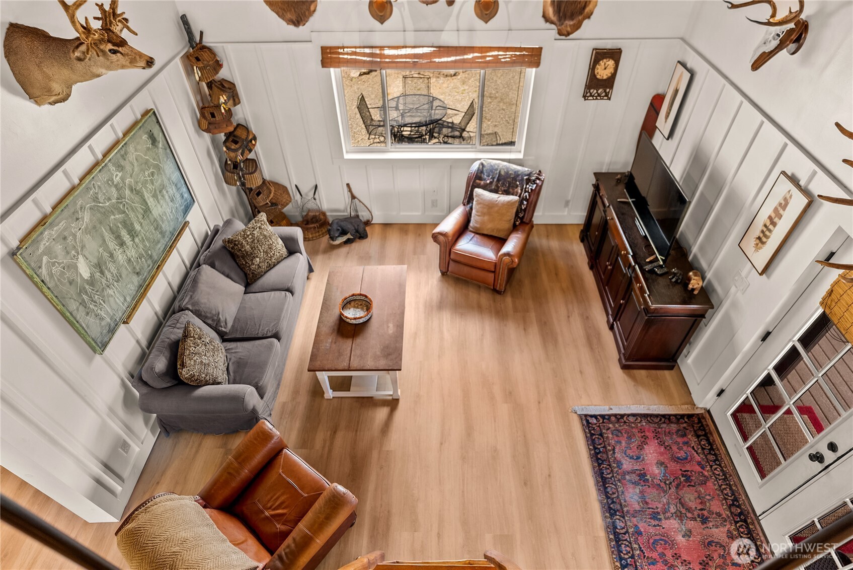 30 Alkali Cutoff Road Riverside, WA 98849 - Photo 15 of 40