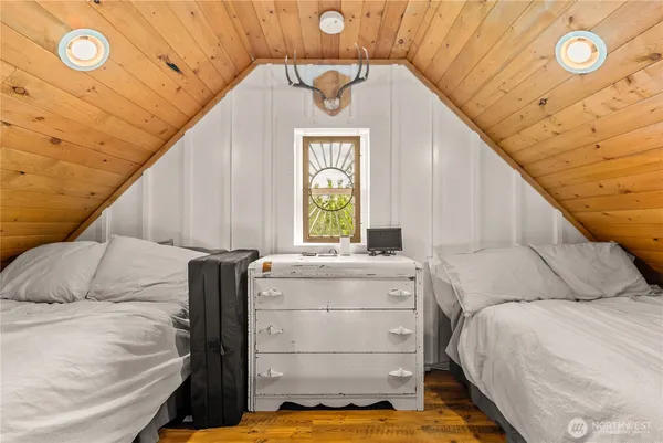 $625,000 | 30 Alkali Cutoff Road, Riverside, WA 98849