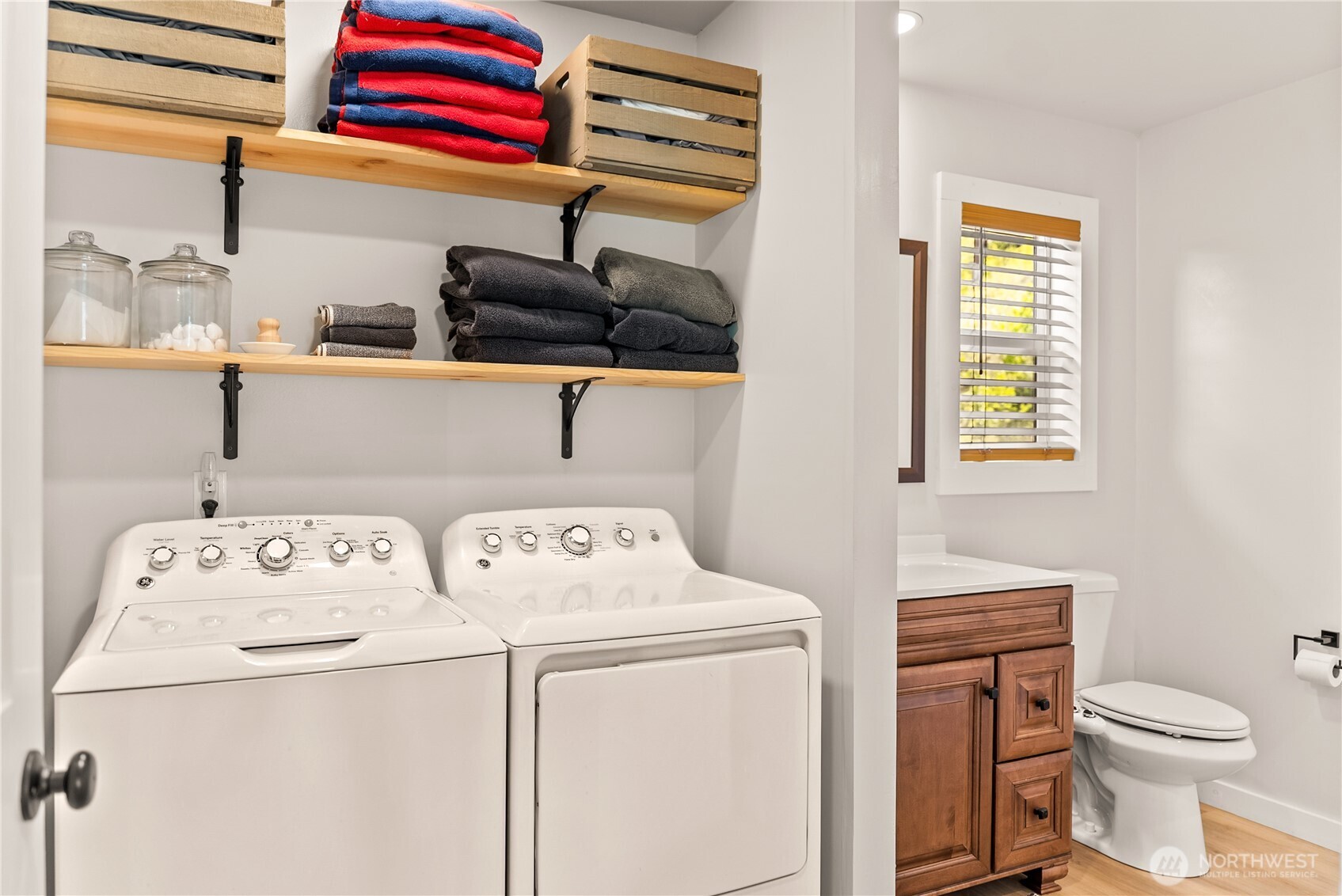 30 Alkali Cutoff Road Riverside, WA 98849 - Photo 17 of 40