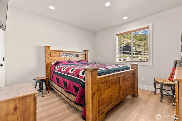 $625,000 | 30 Alkali Cutoff Road, Riverside, WA 98849