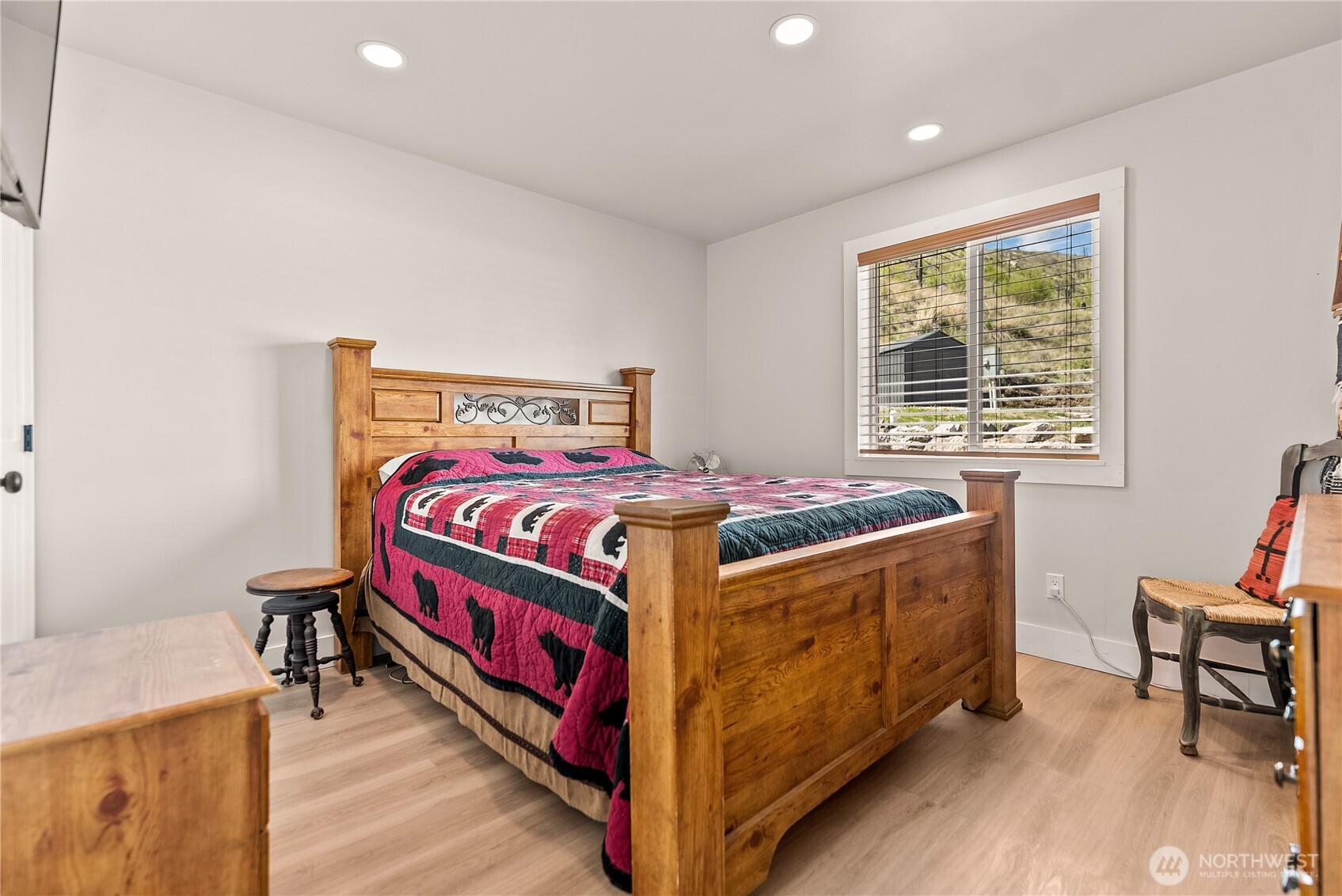 30 Alkali Cutoff Road Riverside, WA 98849 - Photo 18 of 40