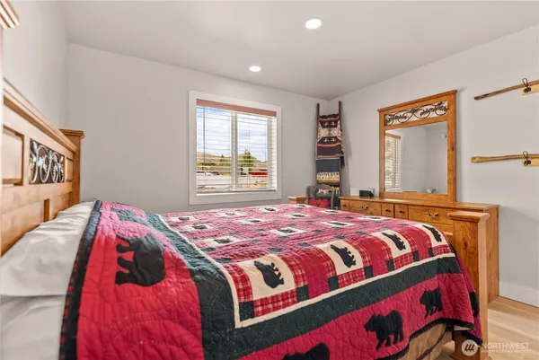 $625,000 | 30 Alkali Cutoff Road, Riverside, WA 98849