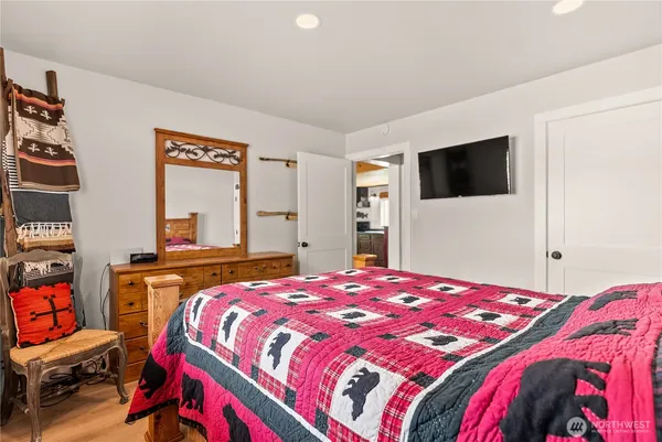 $625,000 | 30 Alkali Cutoff Road, Riverside, WA 98849