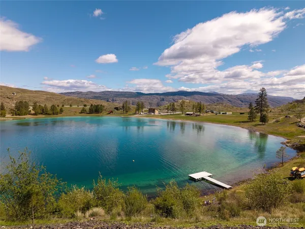 $625,000 | 30 Alkali Cutoff Road, Riverside, WA 98849