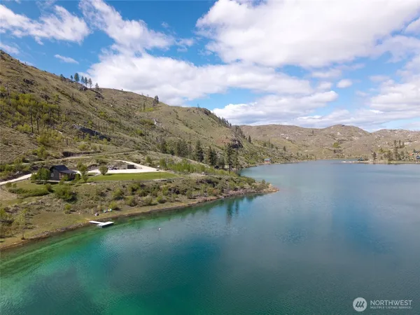 $625,000 | 30 Alkali Cutoff Road, Riverside, WA 98849