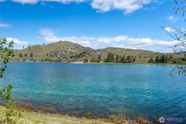 $625,000 | 30 Alkali Cutoff Road, Riverside, WA 98849