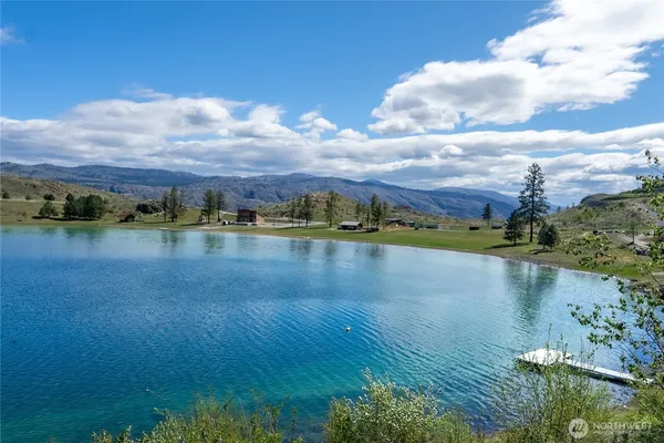 $625,000 | 30 Alkali Cutoff Road, Riverside, WA 98849