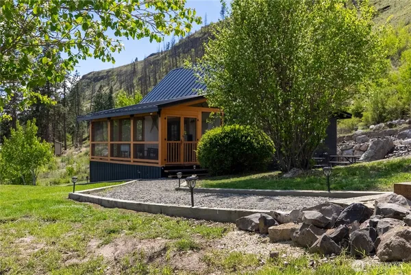 $625,000 | 30 Alkali Cutoff Road, Riverside, WA 98849