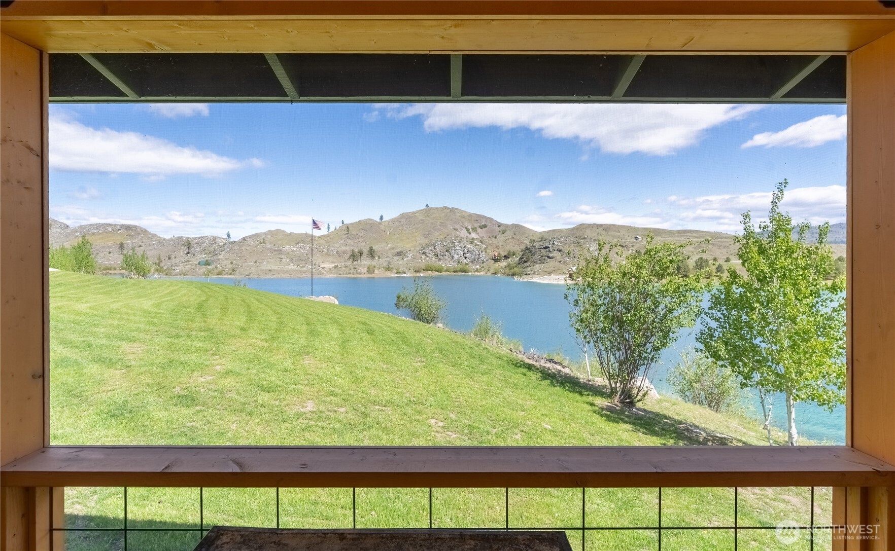 30 Alkali Cutoff Road Riverside, WA 98849 - Photo 6 of 40