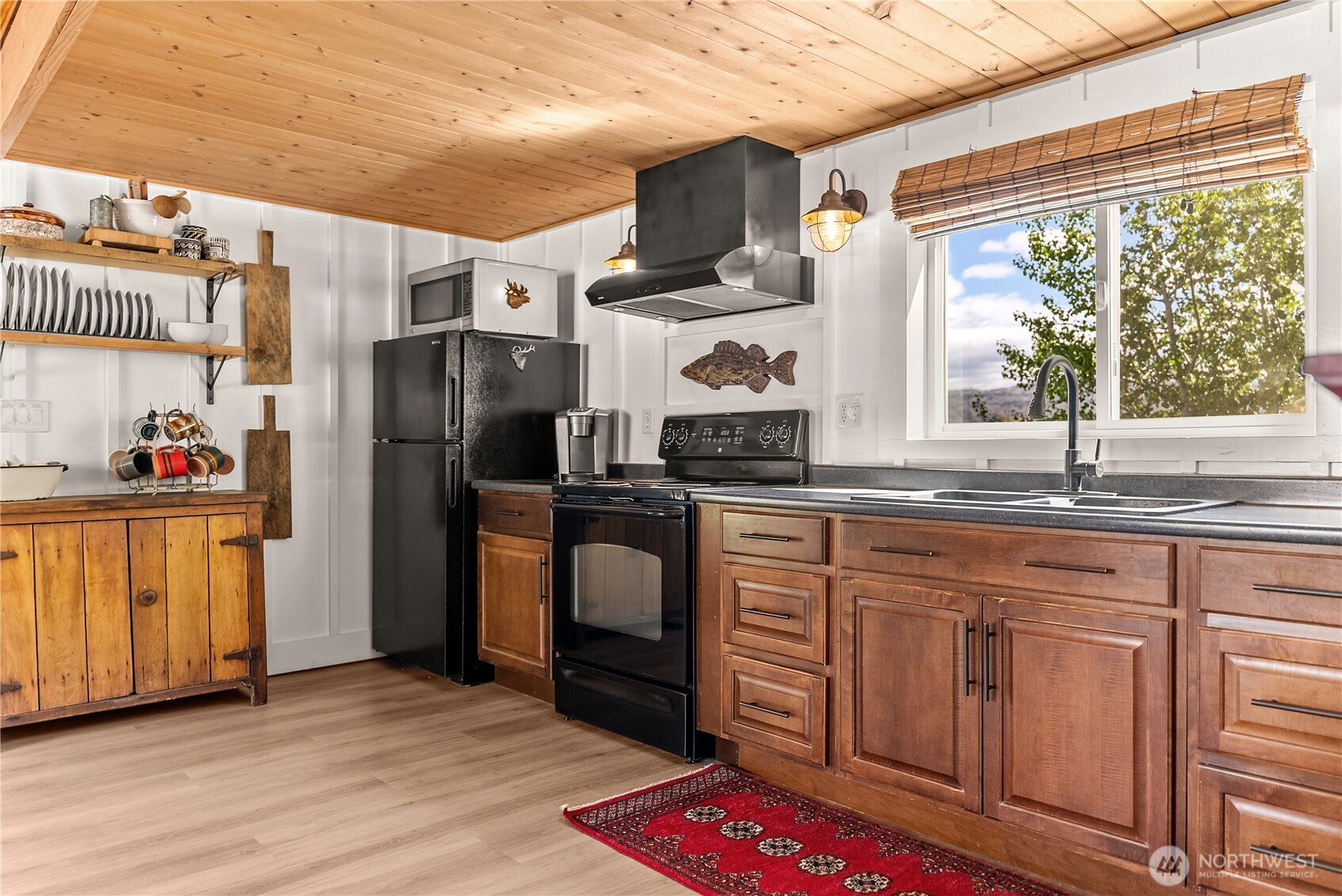 30 Alkali Cutoff Road Riverside, WA 98849 - Photo 10 of 40