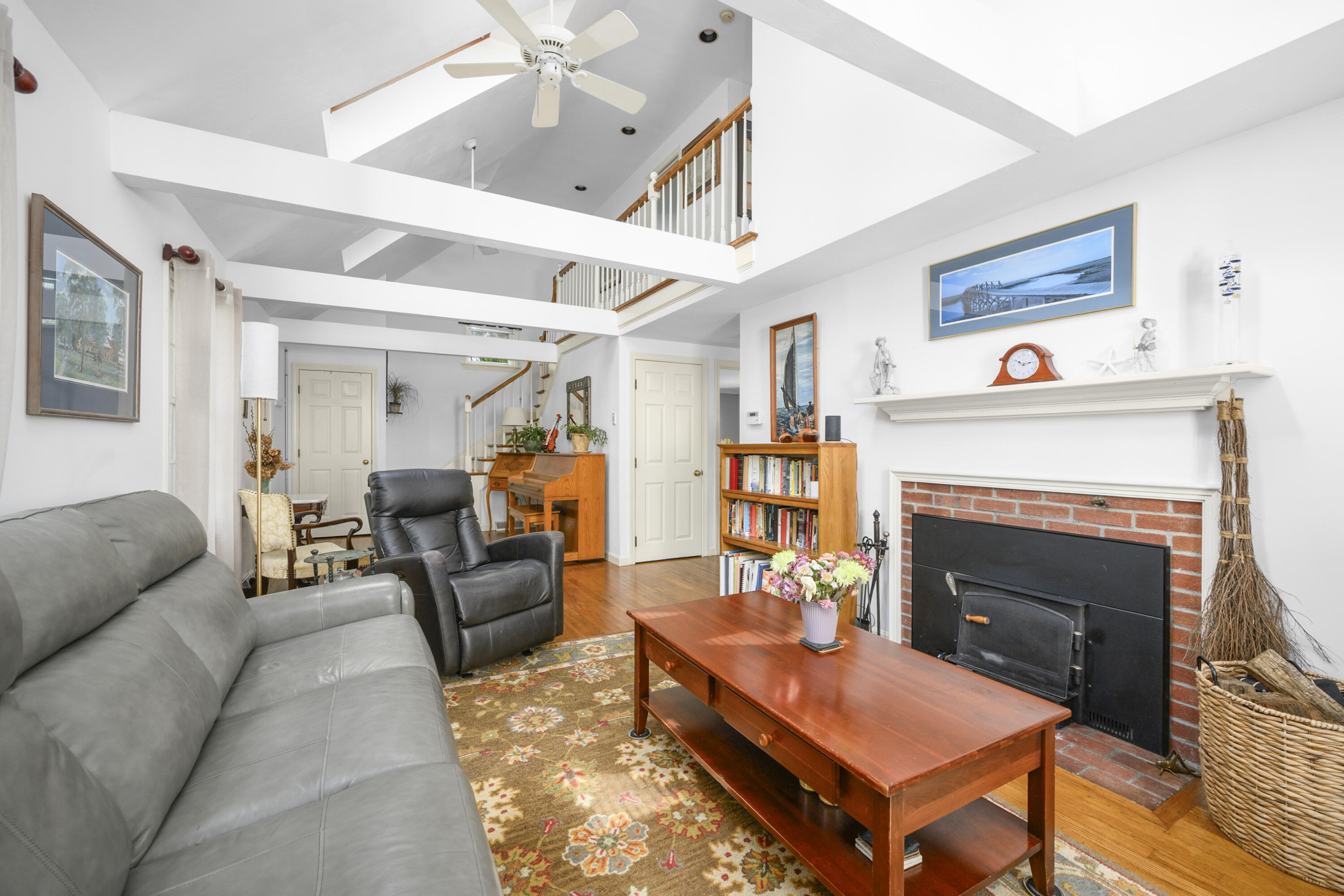 41 Idle Way Harwich, MA 02645 - Photo 14 of 74 14_dsc_2165