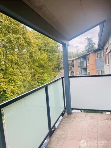 $1,499 | 15154 65th Avenue South, Unit 911, Tukwila, WA 98188