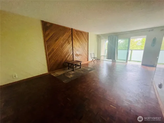 $1,499 | 15154 65th Avenue South, Unit 911, Tukwila, WA 98188