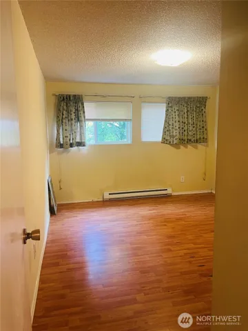 $1,499 | 15154 65th Avenue South, Unit 911, Tukwila, WA 98188