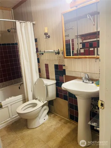 $1,499 | 15154 65th Avenue South, Unit 911, Tukwila, WA 98188