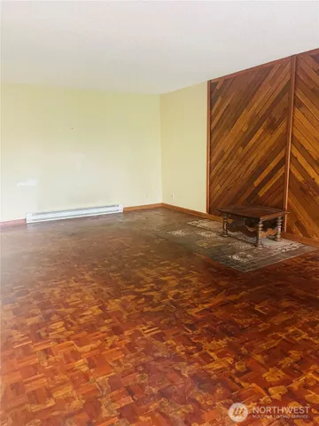 $1,499 | 15154 65th Avenue South, Unit 911, Tukwila, WA 98188