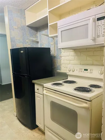 $1,499 | 15154 65th Avenue South, Unit 911, Tukwila, WA 98188