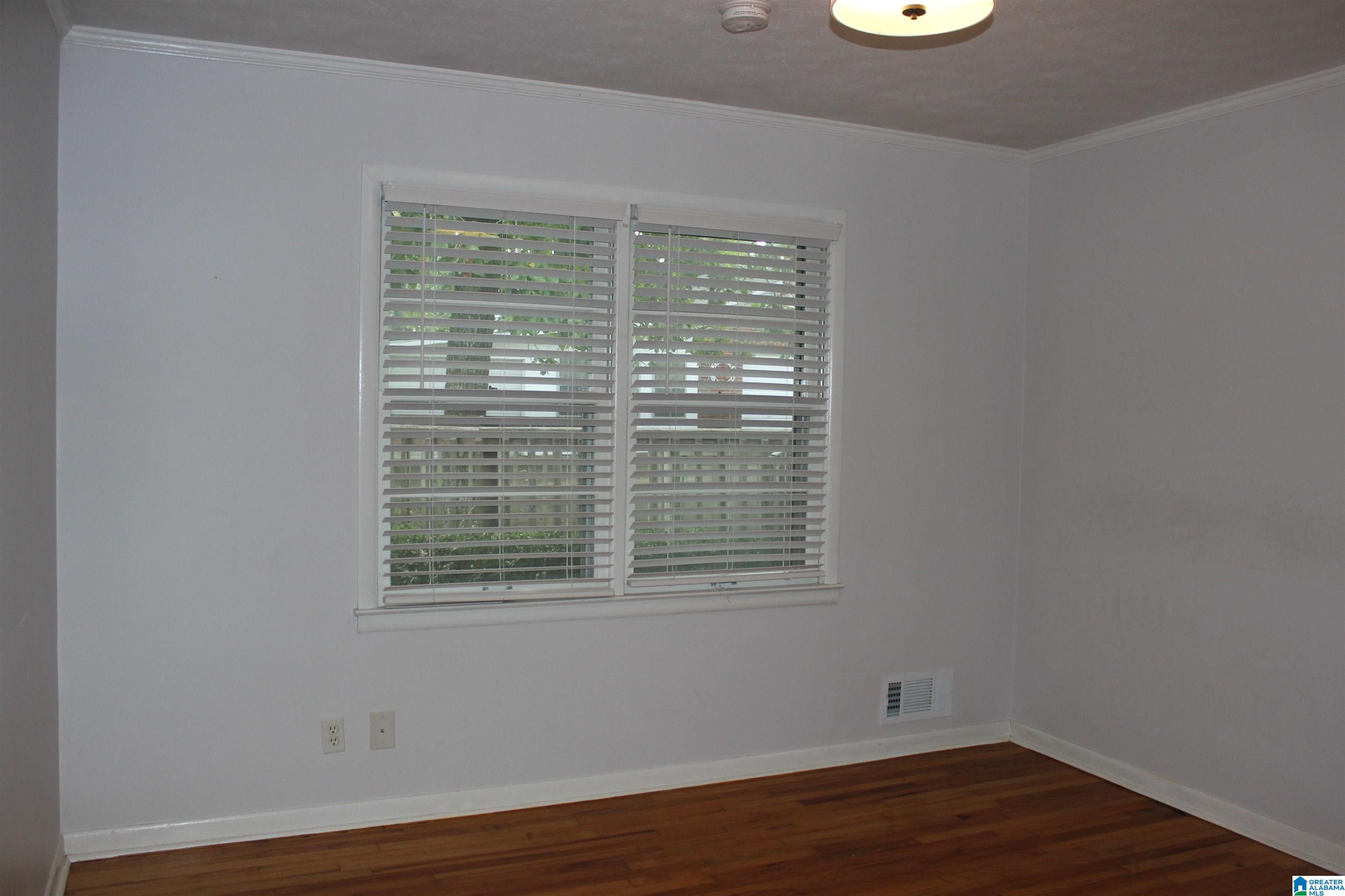 3904 Greenbrier Dear Road Anniston, AL 36207 - Photo 22 of 36