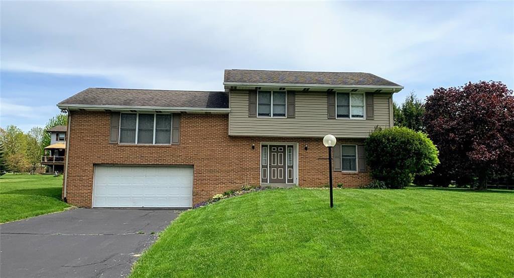 91 Valley Road Indiana, PA 15701 - Photo 1 of 15 91 Valley Rd, Indiana