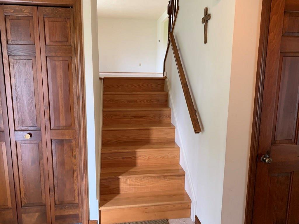 91 Valley Road Indiana, PA 15701 - Photo 2 of 15 Entry