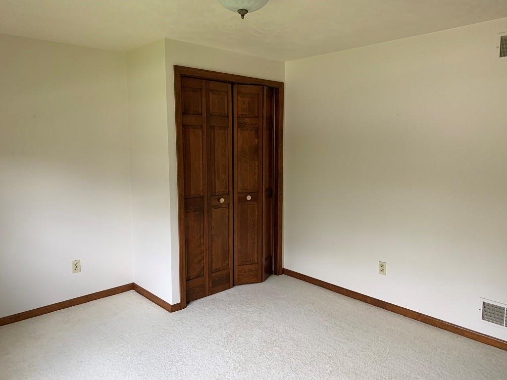 91 Valley Road Indiana, PA 15701 - Photo 11 of 15 Bedroom