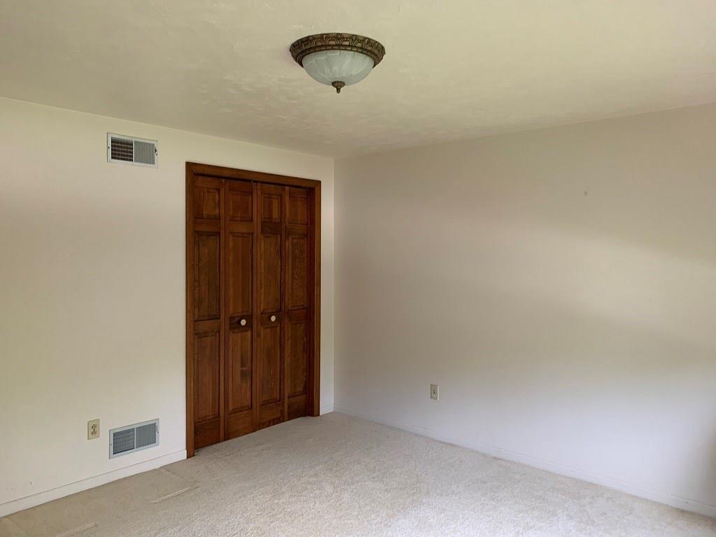 91 Valley Road Indiana, PA 15701 - Photo 12 of 15 Bedroom