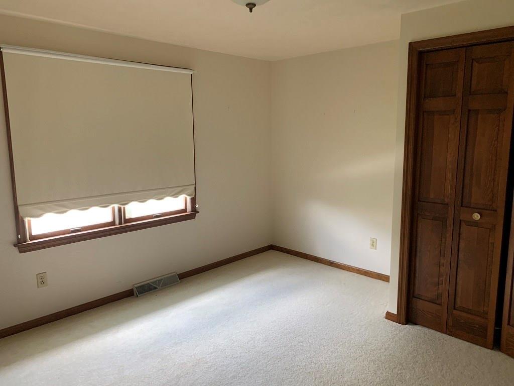 91 Valley Road Indiana, PA 15701 - Photo 13 of 15 Bedroom