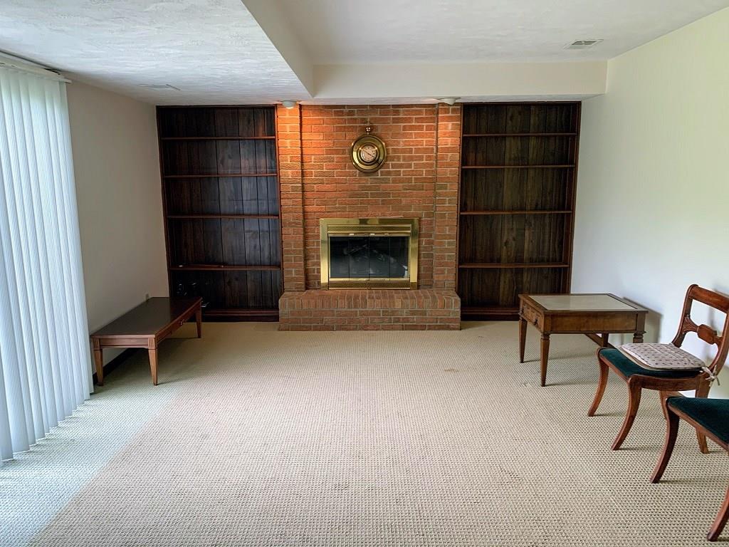 91 Valley Road Indiana, PA 15701 - Photo 14 of 15 Lower Level