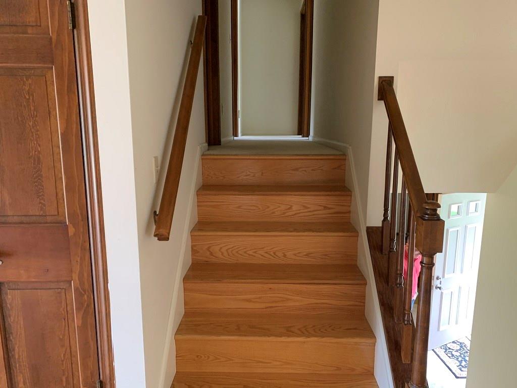 91 Valley Road Indiana, PA 15701 - Photo 3 of 15 Entry