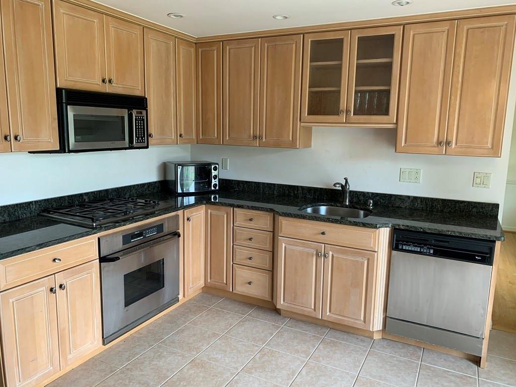 91 Valley Road Indiana, PA 15701 - Photo 5 of 15 Kitchen