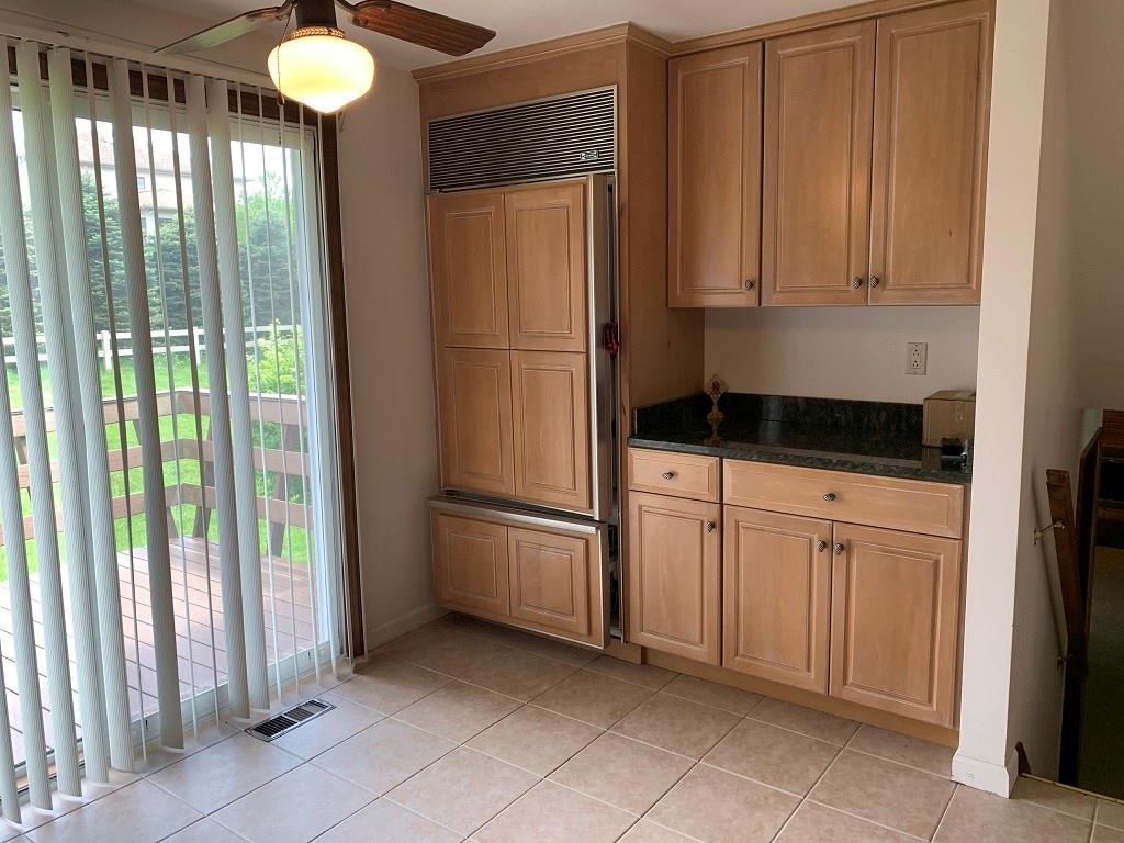 91 Valley Road Indiana, PA 15701 - Photo 6 of 15 Kitchen