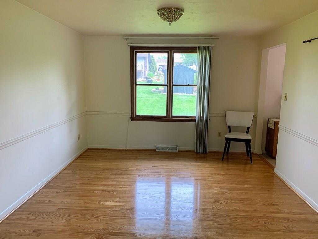 91 Valley Road Indiana, PA 15701 - Photo 7 of 15 Dining Room