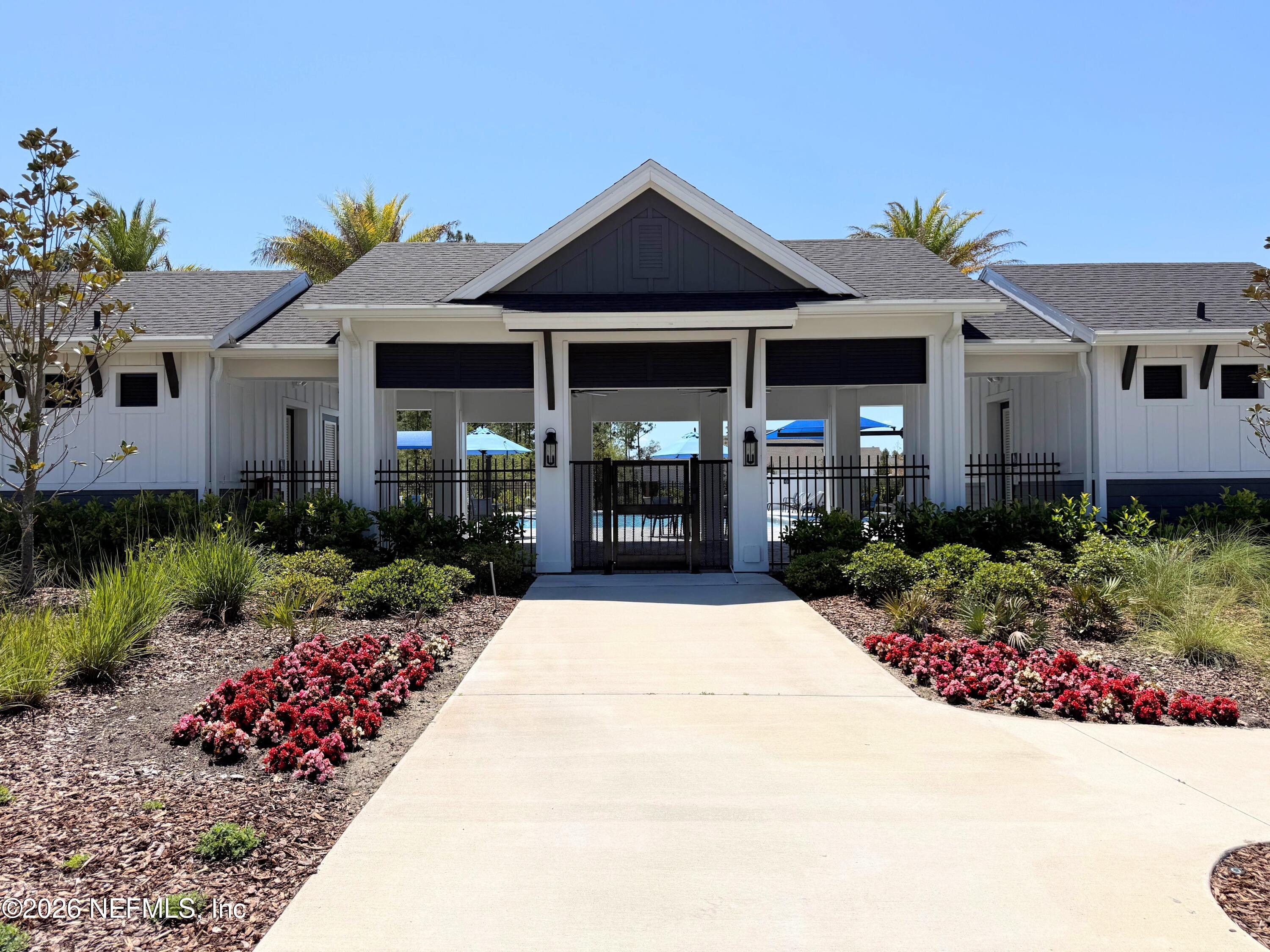 644 Navigators Road St. Johns, FL 32259 - Photo 46 of 51 IMG_5084-EDIT