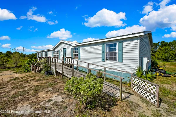 $315,900 | 11089 Fulmar Road, Weeki Wachee, FL 34614