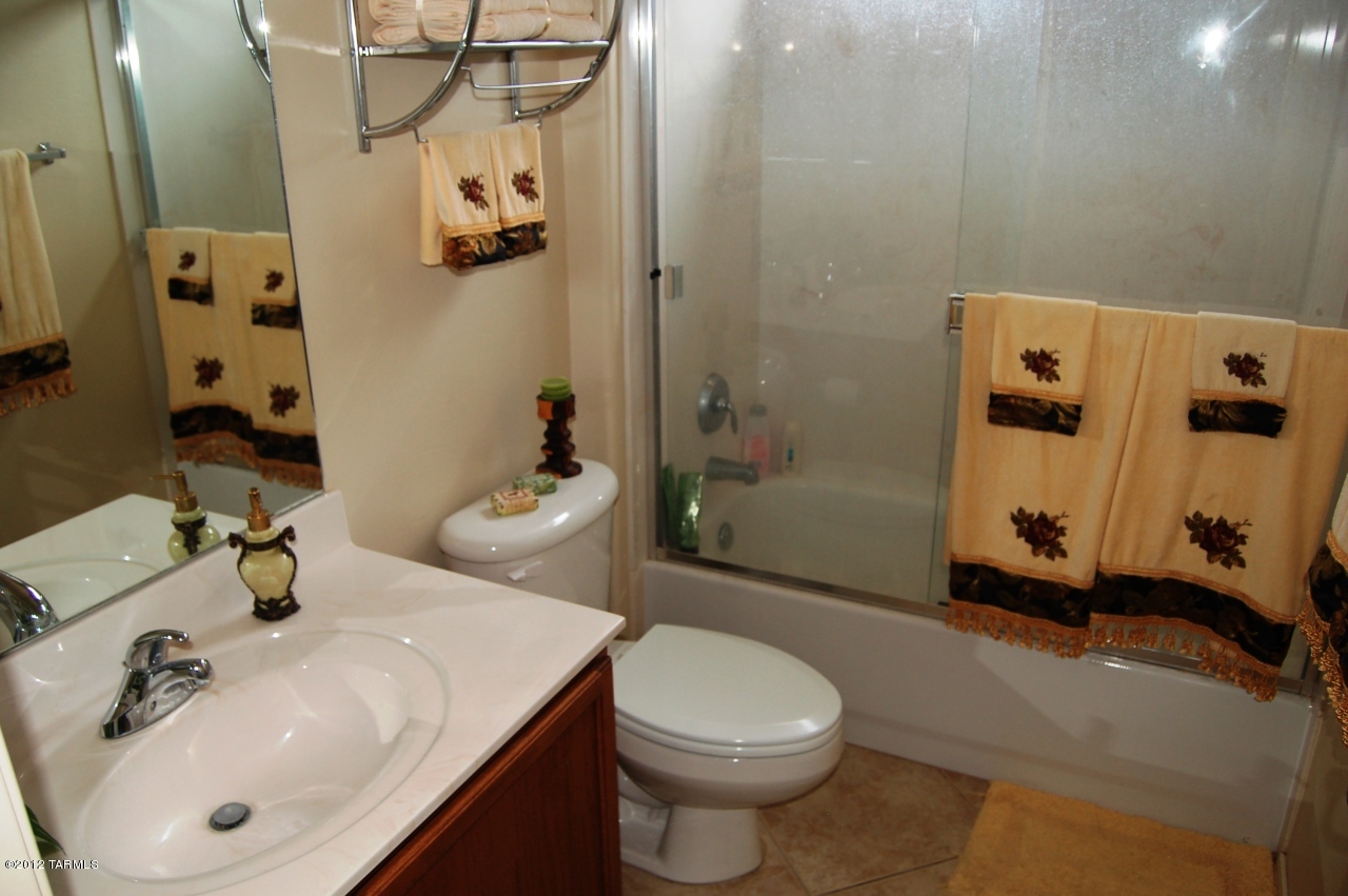 10477 South Stampede Ranch Court Vail, AZ 85641 - Photo 12 of 19