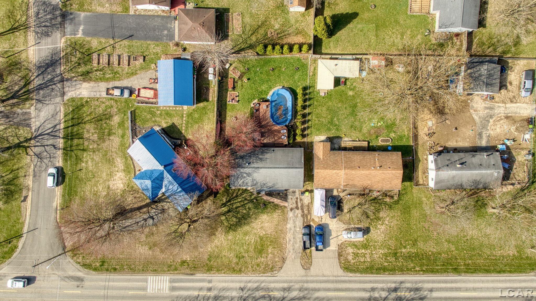 2600 Sutton Road Adrian, MI 49221 - Photo 44 of 46 50171523-725a1821-5b5c-4168-ad68-cf151514fb15.JPG