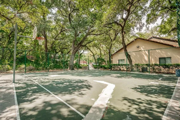 $255,000 | 2734 5th Court, Palm Harbor, FL 34684