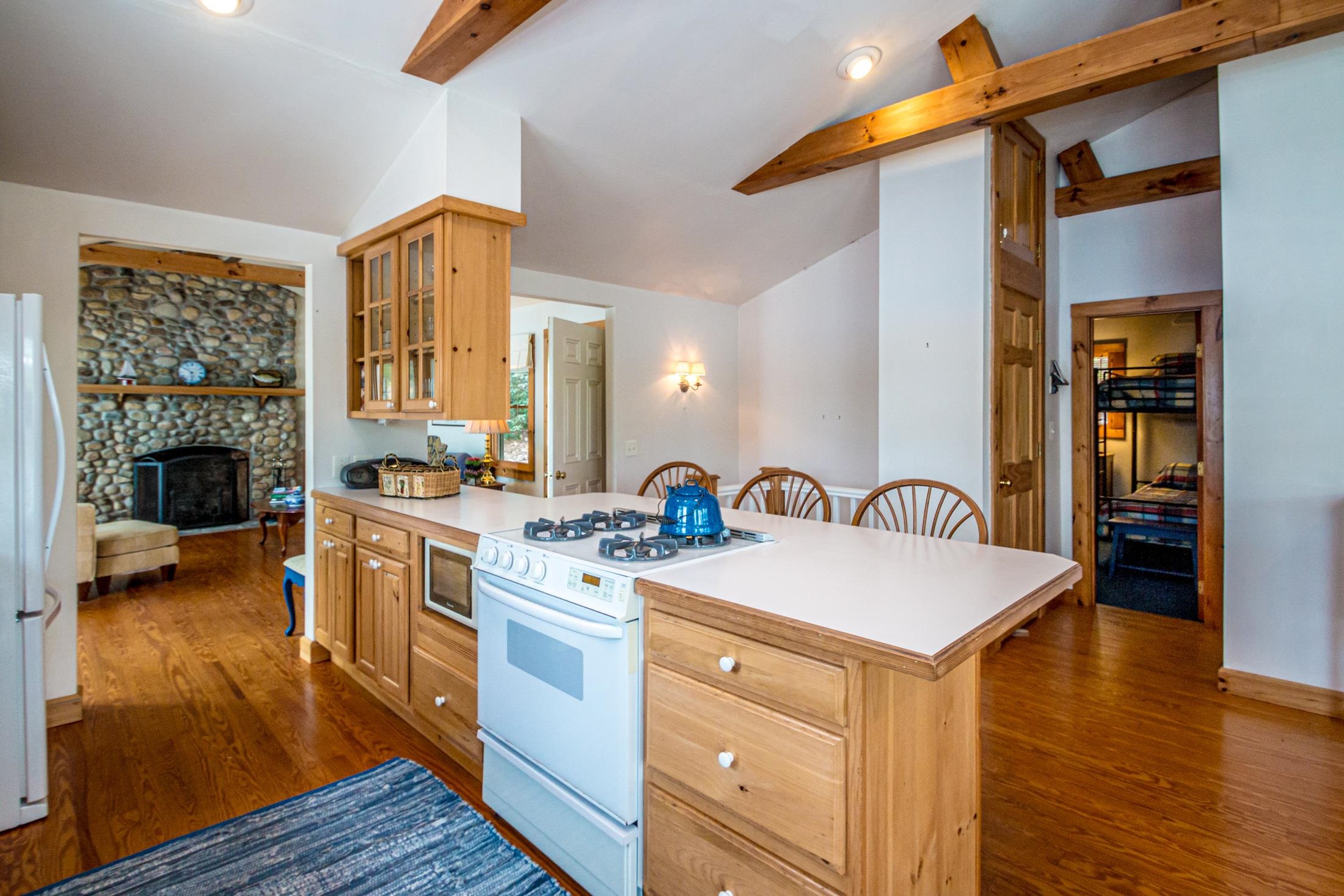 151 Island View Road Acton, ME 04001 - Photo 15 of 47