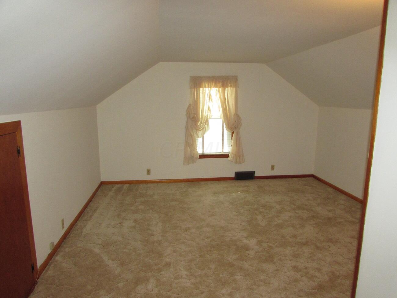 209 Pickrelltown Road West Liberty, OH 43357 - Photo 13 of 30 IMG_9296