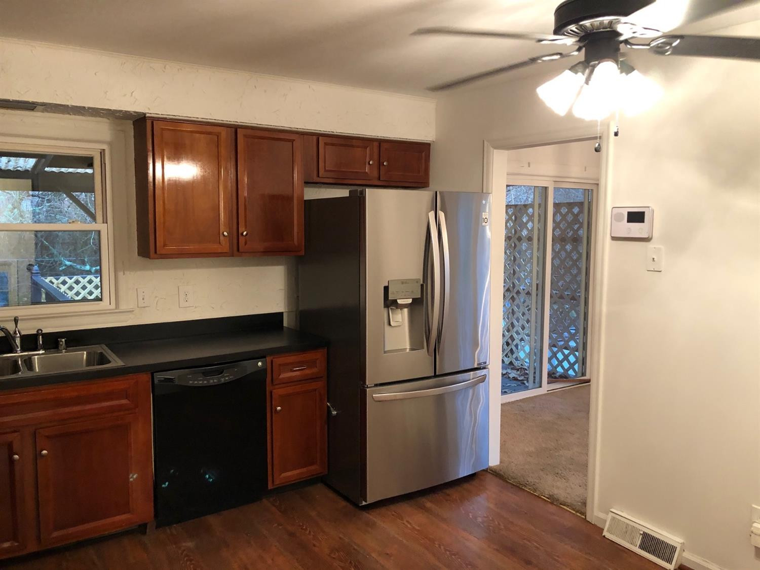 3344 High Hope Road Lexington, KY 40517 - Photo 7 of 16 Photo 7