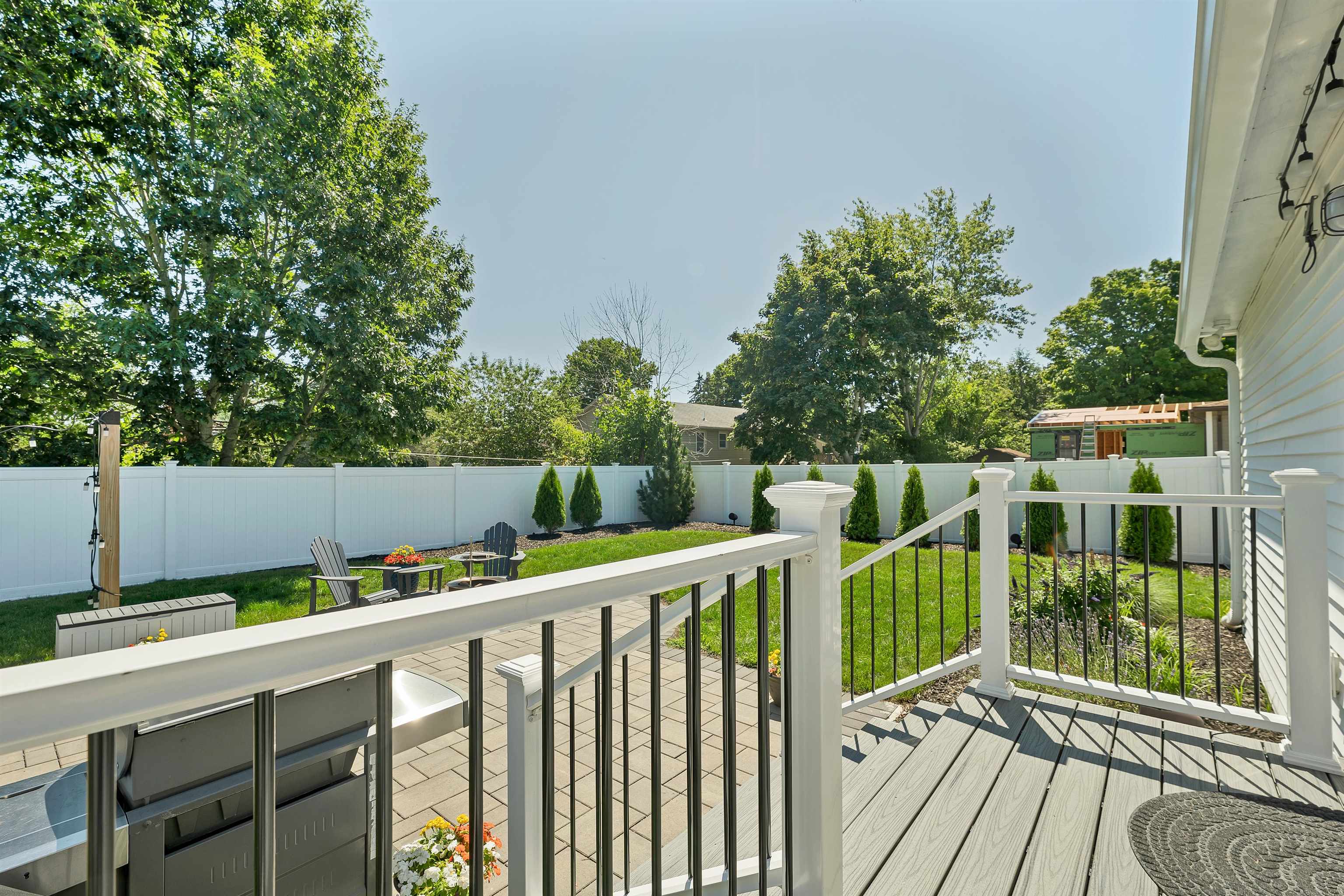3 Trafford Road Hampton, NH 03842 - Photo 52 of 60 Gallery Image 52