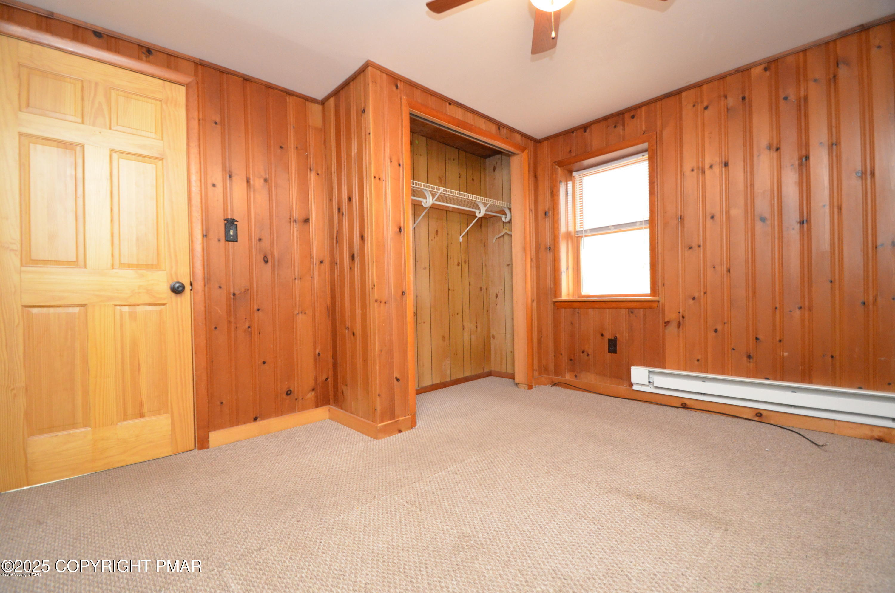 1718 Donalds Road Effort, PA 18330 - Photo 12 of 21 20190102192733964217000000-o