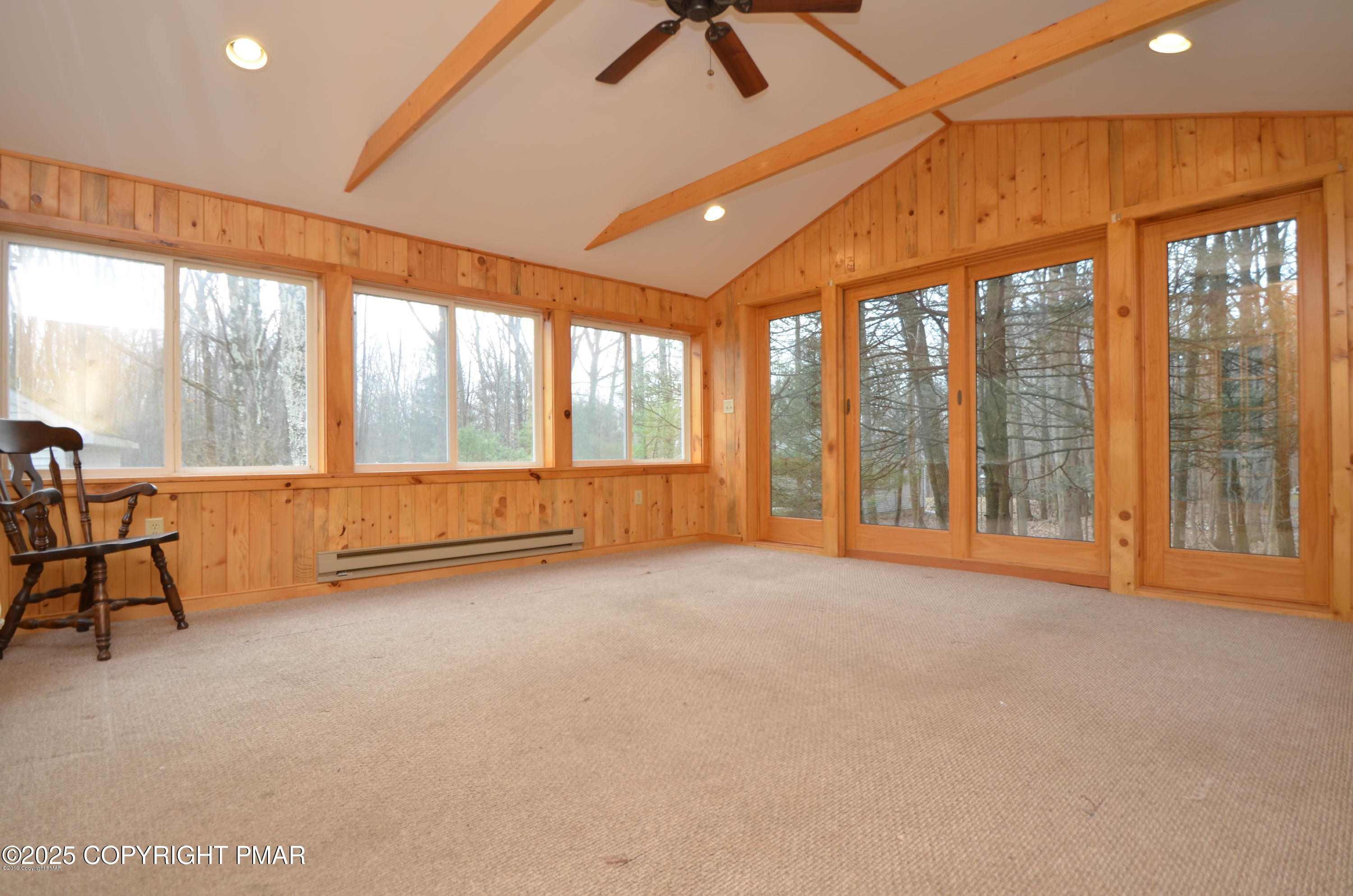 1718 Donalds Road Effort, PA 18330 - Photo 17 of 21 20190102192951162252000000-o