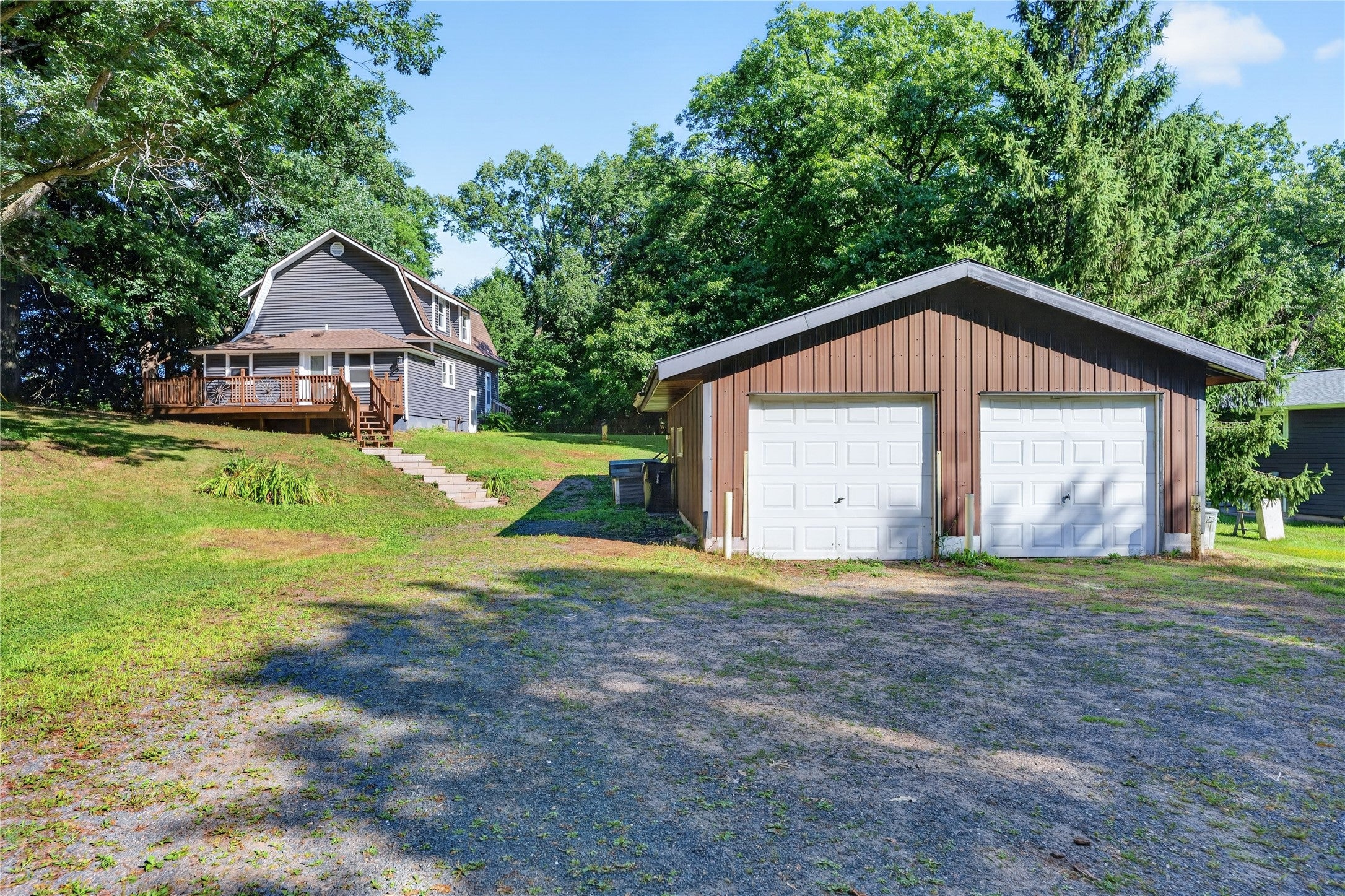 1714 20 3/4 Street Rice Lake, WI 54868 - Photo 13 of 53 Gallery Image 13