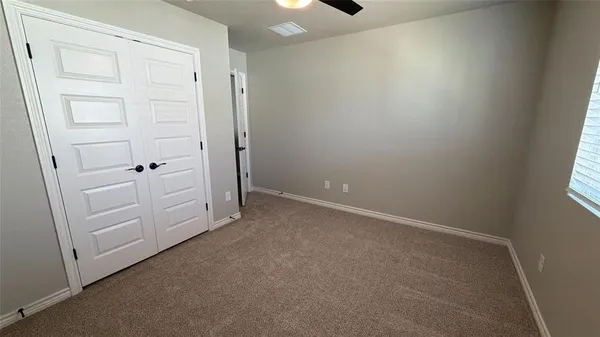 $2,855 | 805 Vine Street, Unit 120, Argyle, TX 76226