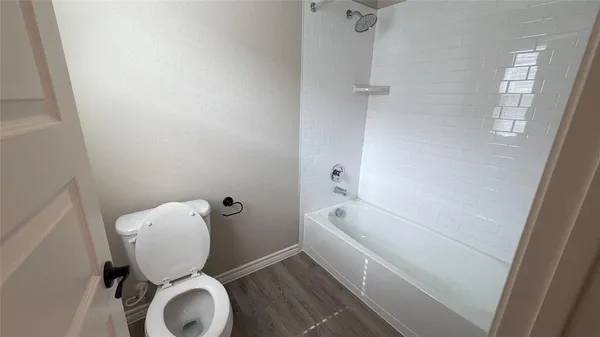 $2,855 | 805 Vine Street, Unit 120, Argyle, TX 76226