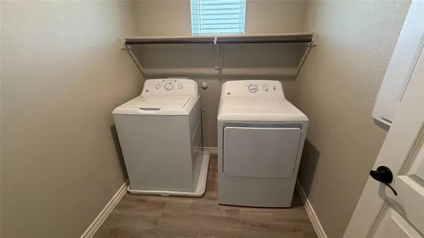 $2,855 | 805 Vine Street, Unit 120, Argyle, TX 76226